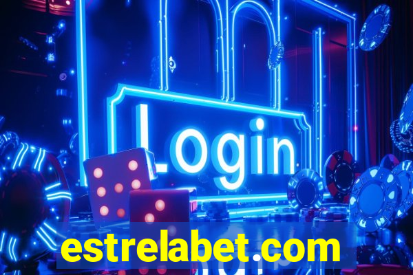 estrelabet.com