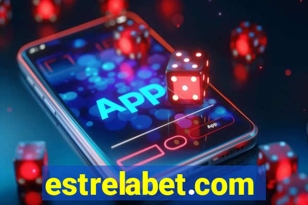 estrelabet.com