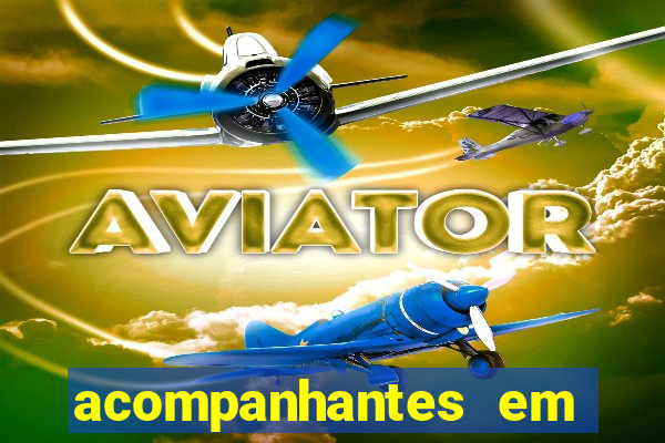acompanhantes em paulo afonso