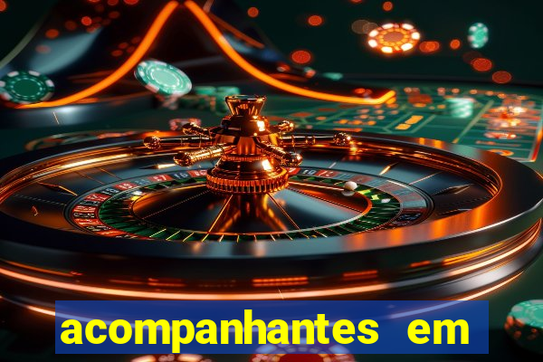 acompanhantes em paulo afonso