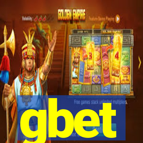 gbet