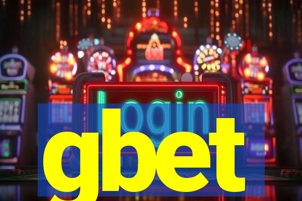gbet