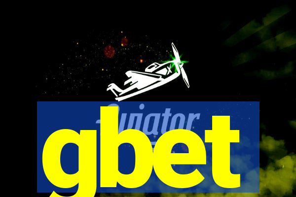 gbet