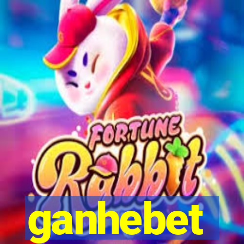 ganhebet