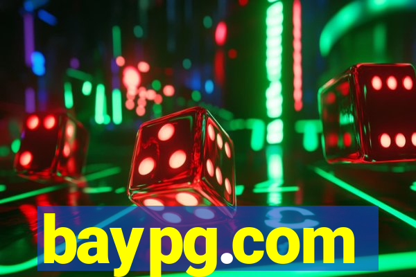 baypg.com