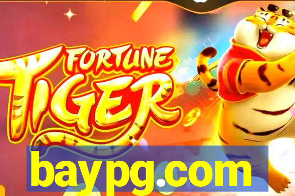 baypg.com