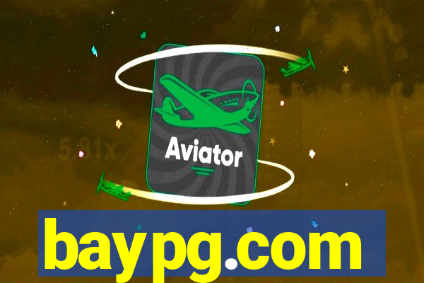 baypg.com