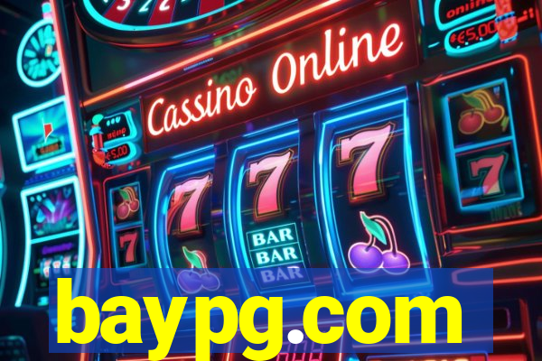 baypg.com