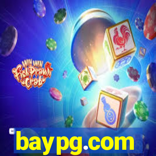 baypg.com