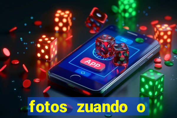 fotos zuando o vasco da gama