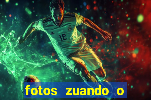 fotos zuando o vasco da gama