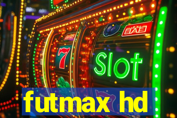 futmax hd