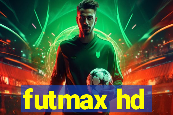 futmax hd