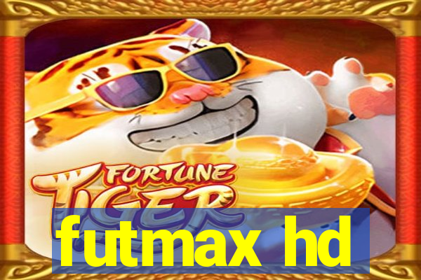 futmax hd