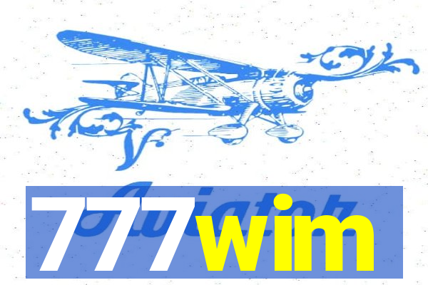 777wim