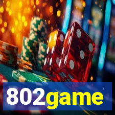 802game