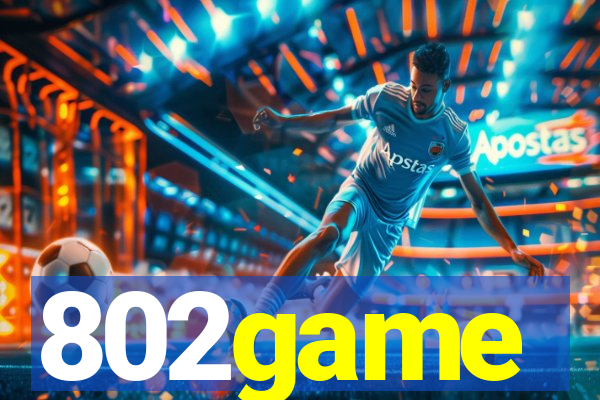 802game