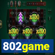 802game