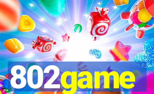 802game