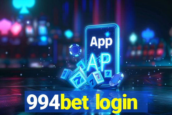 994bet login