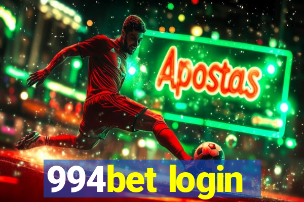 994bet login