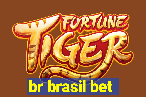 br brasil bet