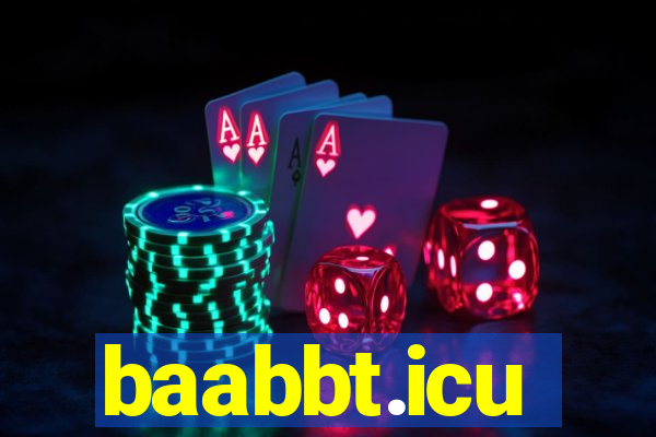 baabbt.icu