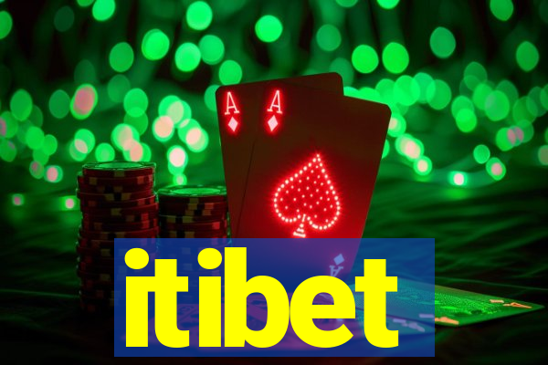 itibet