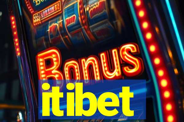 itibet