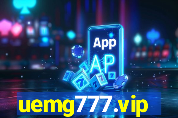 uemg777.vip