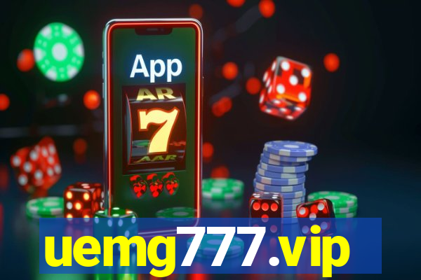 uemg777.vip