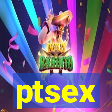 ptsex