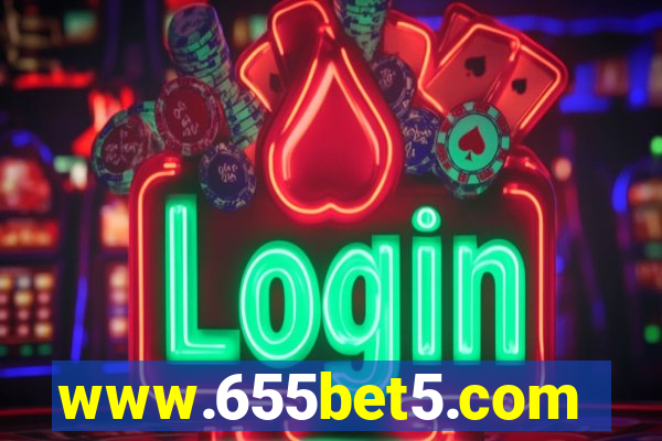 www.655bet5.com