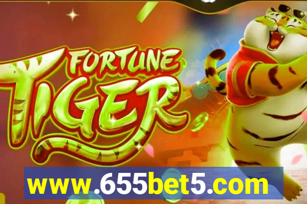 www.655bet5.com