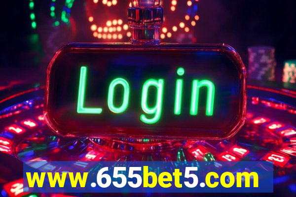 www.655bet5.com