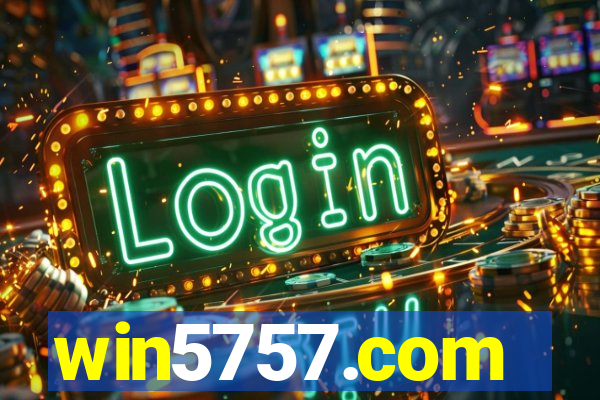 win5757.com