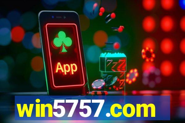 win5757.com