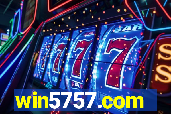 win5757.com