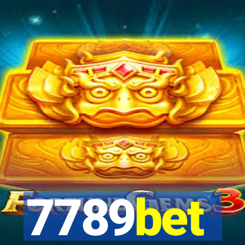7789bet