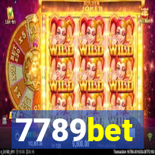7789bet