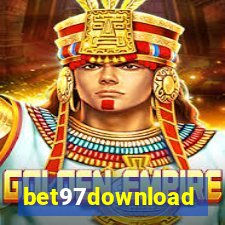 bet97download