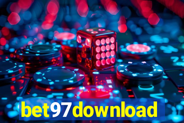 bet97download