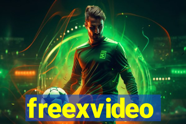 freexvideo