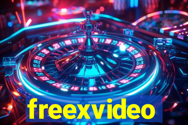 freexvideo