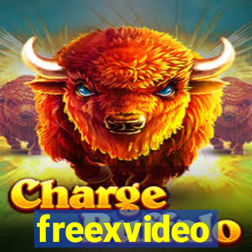 freexvideo