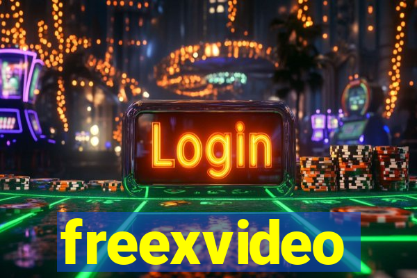 freexvideo