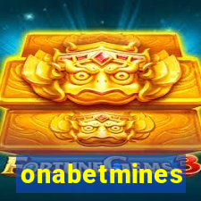 onabetmines
