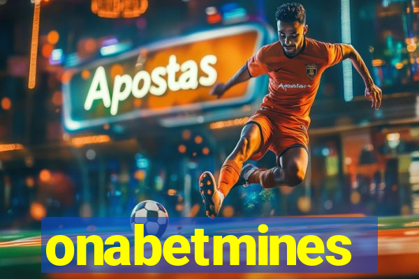 onabetmines