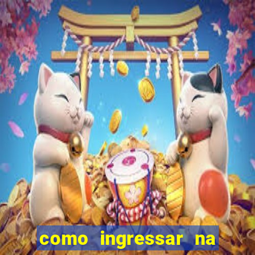 como ingressar na legiao estrangeira