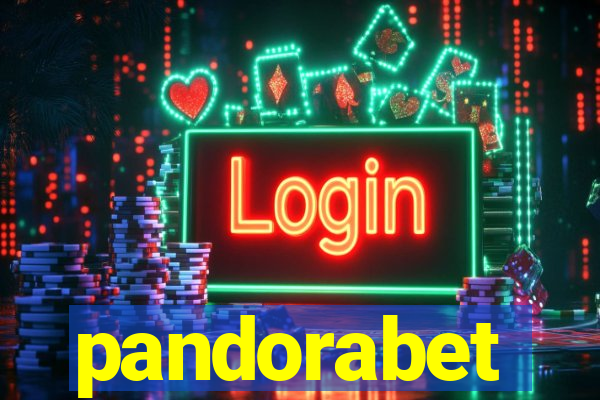 pandorabet